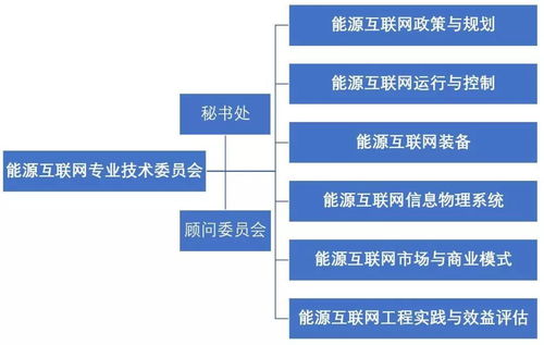 IEEE PES能源互聯(lián)網(wǎng)專委會(huì)成立大會(huì)暨2018 IEEE EI2學(xué)術(shù)會(huì)議在京隆重召開(kāi)，北京網(wǎng)絡(luò)技術(shù)服務(wù)行業(yè)迎來(lái)新機(jī)遇