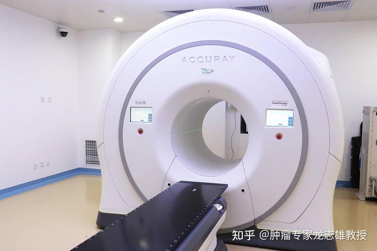 Tomo刀放療效果與廣州醫療機構及設備采購信息綜述